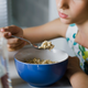 Image for article titled Study: Encouraging teens to diet screws up their attitudes toward food